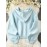 Plus Size - Plus Size - Women'S Light Yellow Hooded Cardigan - Casual Zip-Up Sweater with Ribbed Cuffs, Long Sleeves, and Front Pockets, Perfect for Fall/Winter Layering, Cozy Fall Apparel | Hooded Sweater | Construction, Sweater Cardigan