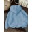 Women's Hoodie - Rich Red Religious Apparel Sweatshirt, Machine Washable Polyester Pullover for Church, Casual Attire & Cold Weather - Fall/Winter Clothing
